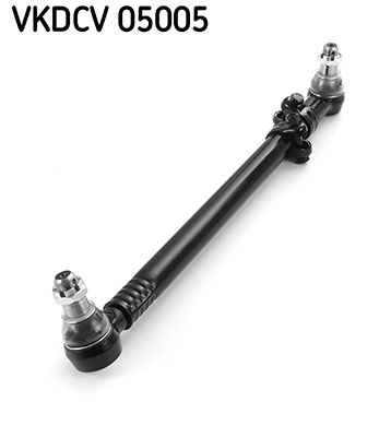 SKF VKDCV 05005 Spurstange